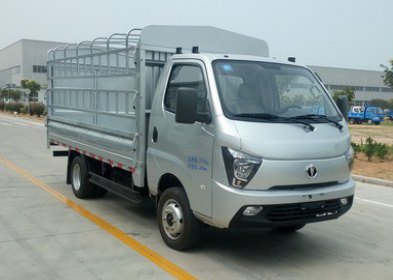 飞碟汽车 2017款 缔途DX 102HP 柴油 仓栅式 单排 微卡FD5040CCYD66K5-2飞碟汽车 2017款 缔途DX 102HP 柴油 仓栅式 单排 微卡FD5040CCYD66K5-2拆车件