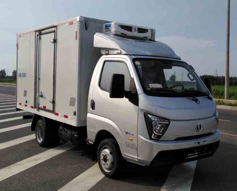 飞碟汽车 缔途GX 108HP 冷藏车FD5030XLCD66K5-2飞碟汽车 缔途GX 108HP 冷藏车FD5030XLCD66K5-2拆车件