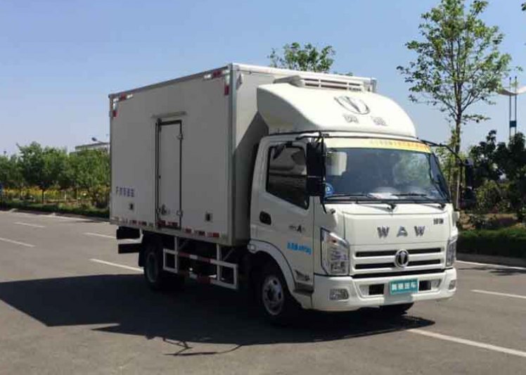 飞碟汽车 奥驰D3 130HP 冷藏车FD5043XLCW63K5-1飞碟汽车 奥驰D3 130HP 冷藏车FD5043XLCW63K5-1拆车件