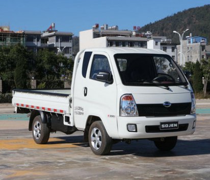 时骏汽车 时骏F510 微卡 116HP 栏板式 排半 载货车LFJ1031SCG2时骏汽车 时骏F510 微卡 116HP 栏板式 排半 载货车LFJ1031SCG2拆车件