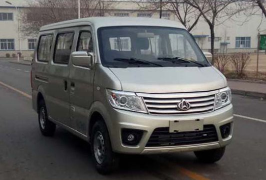 长安商用 长安之星 88HP 微客SC6443NBEV长安商用 长安之星 88HP 微客SC6443NBEV拆车件