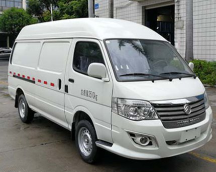 厦门金旅 金旅海狮 112HP 2人 厢货车XML5046XXY15厦门金旅 金旅海狮 112HP 2人 厢货车XML5046XXY15拆车件