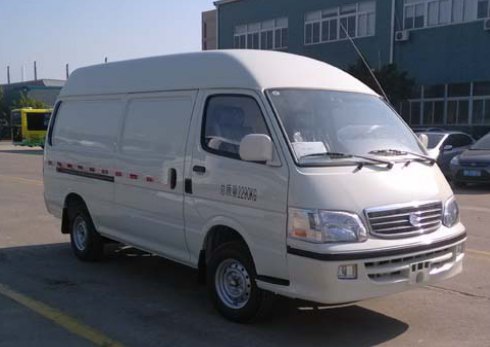 厦门金旅 金旅海狮 110HP 2人 厢货车 XML5026XXY65厦门金旅 金旅海狮 110HP 2人 厢货车 XML5026XXY65拆车件