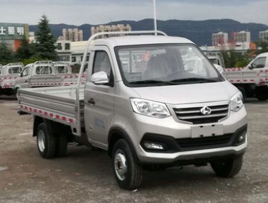 长安跨越 跨越王X3 112HP 汽油 栏板式 单排 载货车SC1031AGD5G长安跨越 跨越王X3 112HP 汽油 栏板式 单排 载货车SC1031AGD5G拆车件