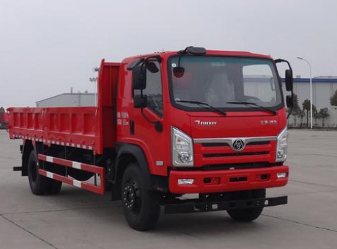 湖北三环 T3创客 中卡 160HP 自卸车STQ3182L10Y2N5湖北三环 T3创客 中卡 160HP 自卸车STQ3182L10Y2N5拆车件