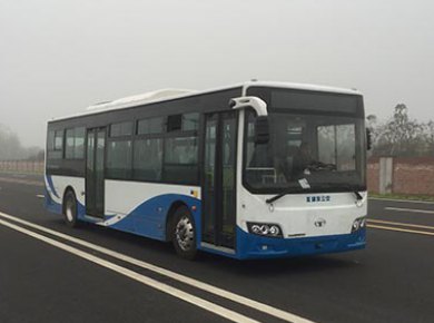 上海万象 象牌 136HP 78/24-50人 城市客车SXC6120GBEV8上海万象 象牌 136HP 78/24-50人 城市客车SXC6120GBEV8拆车件