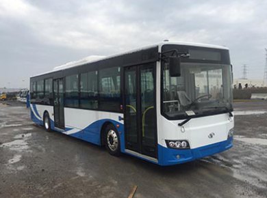 上海万象 象牌 204HP 24-50人 城市客车SXC6120GBEV9上海万象 象牌 204HP 24-50人 城市客车SXC6120GBEV9拆车件