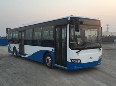 上海万象 象牌 136HP 72/21-42人 城市客车SXC6110GBEV11上海万象 象牌 136HP 72/21-42人 城市客车SXC6110GBEV11拆车件