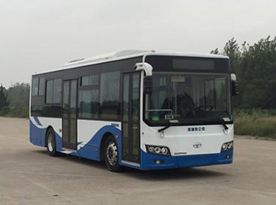 上海万象 象牌 136HP 63/19-34人 城市客车SXC6940GBEV3上海万象 象牌 136HP 63/19-34人 城市客车SXC6940GBEV3拆车件