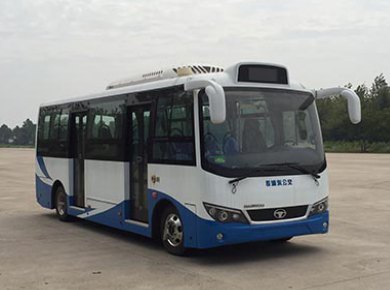 上海万象 象牌 109HP 41/12-26人 城市客车SXC6750GBEV3上海万象 象牌 109HP 41/12-26人 城市客车SXC6750GBEV3拆车件