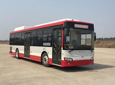 上海万象 象牌 240HP 67/21-46人 城市客车SXC6110GHEV2上海万象 象牌 240HP 67/21-46人 城市客车SXC6110GHEV2拆车件