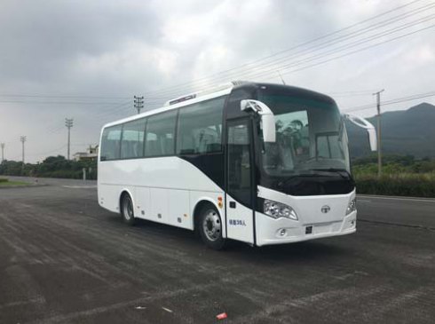 桂林大宇 桂林大宇 200HP 24-35人 客运客车GDW6840HKE1桂林大宇 桂林大宇 200HP 24-35人 客运客车GDW6840HKE1拆车件