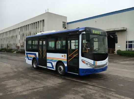 重庆恒通 恒通客车 160HP 69/13-30人 城市客车CKZ6851NA5重庆恒通 恒通客车 160HP 69/13-30人 城市客车CKZ6851NA5拆车件