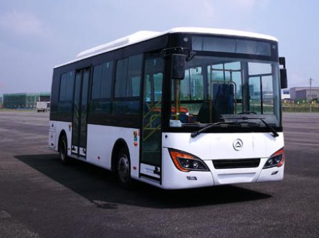 江苏常隆 常隆客车 136HP 72/15-25人 城市客车YS6860GBEVA江苏常隆 常隆客车 136HP 72/15-25人 城市客车YS6860GBEVA拆车件