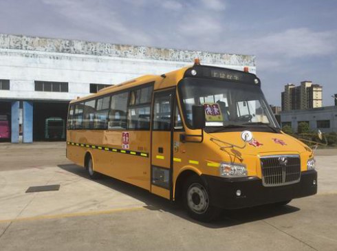 上饶客车 上饶客车 150HP 24-51人 中小学生校车SR6980DZA上饶客车 上饶客车 150HP 24-51人 中小学生校车SR6980DZA拆车件