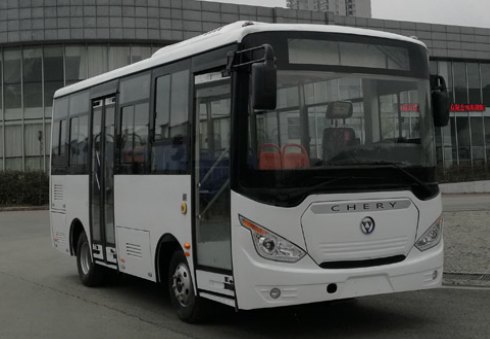 奇瑞万达 万达客车 82HP 33/10-24人 城市客车WD6682BEV1奇瑞万达 万达客车 82HP 33/10-24人 城市客车WD6682BEV1拆车件