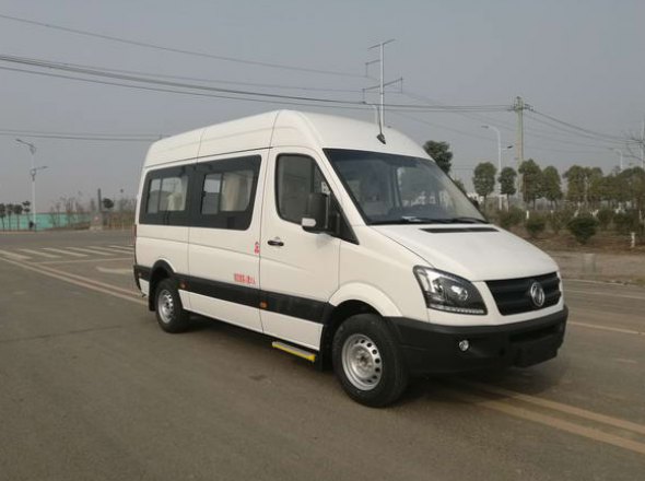 东风襄旅 东风御风 116HP 10-15人 轻型客车DFH6590C东风襄旅 东风御风 116HP 10-15人 轻型客车DFH6590C拆车件