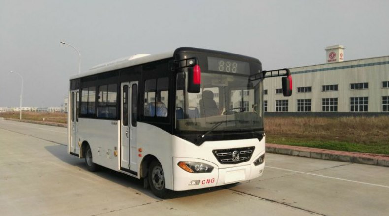 东风襄旅 东风莲花 115HP 19/11-18人 城市客车DFA6601KN5E东风襄旅 东风莲花 115HP 19/11-18人 城市客车DFA6601KN5E拆车件