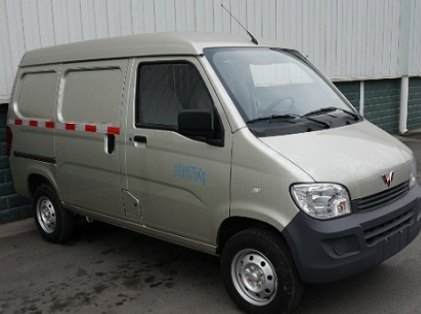 五菱汽车 五菱 82HP 2-5人 厢货车LZW5022XXYBQYC五菱汽车 五菱 82HP 2-5人 厢货车LZW5022XXYBQYC拆车件