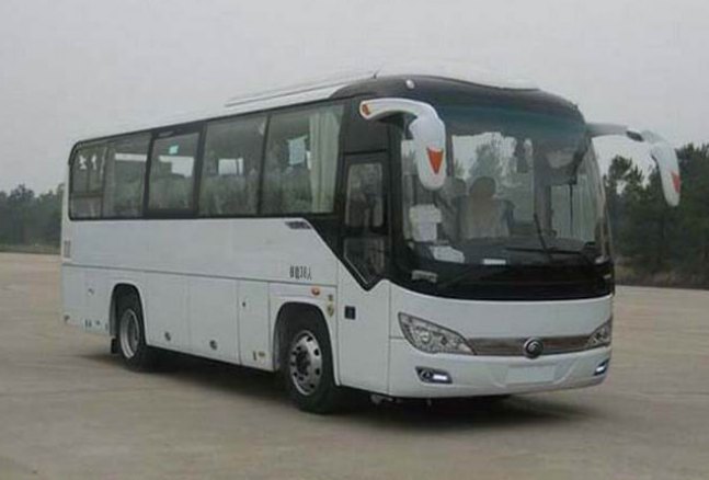 郑州宇通 宇通客车 245HP 24-34人 旅游团体客车ZK6876H5E郑州宇通 宇通客车 245HP 24-34人 旅游团体客车ZK6876H5E拆车件