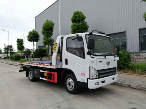 厦工楚胜 楚胜 110HP 清障车CSC5047TQZPCA5厦工楚胜 楚胜 110HP 清障车CSC5047TQZPCA5拆车件