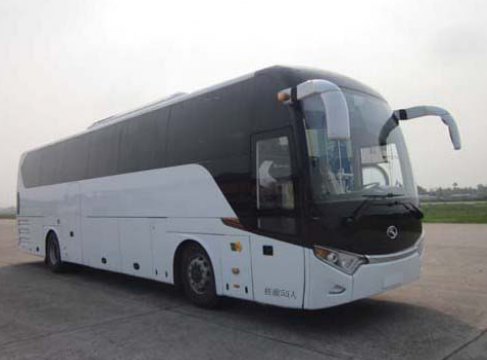 厦门金龙 新5系 336HP 24-54人 旅游团体客车XMQ6125BYD5C1厦门金龙 新5系 336HP 24-54人 旅游团体客车XMQ6125BYD5C1拆车件