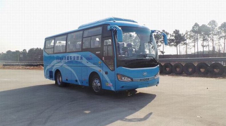 苏州金龙 罗卡E8 109HP 24-32人 公路客运客车KLQ6812KAEV1N1苏州金龙 罗卡E8 109HP 24-32人 公路客运客车KLQ6812KAEV1N1拆车件