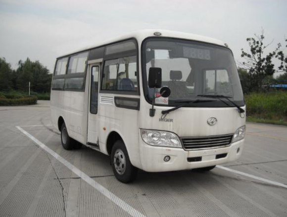 苏州金龙 小行星 130HP 19/11-18人 城市客车KLQ6609GE5A苏州金龙 小行星 130HP 19/11-18人 城市客车KLQ6609GE5A拆车件