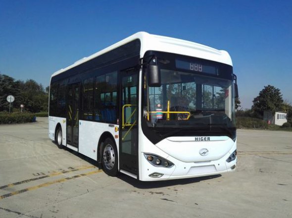 苏州金龙 蔚蓝A8 122HP 63/14-26人 城市客车KLQ6856GAEVN2苏州金龙 蔚蓝A8 122HP 63/14-26人 城市客车KLQ6856GAEVN2拆车件