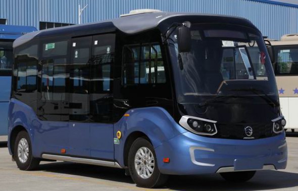 厦门金旅 星辰 68HP 24/10-14人 城市客车XML6606JEVY0C3厦门金旅 星辰 68HP 24/10-14人 城市客车XML6606JEVY0C3拆车件