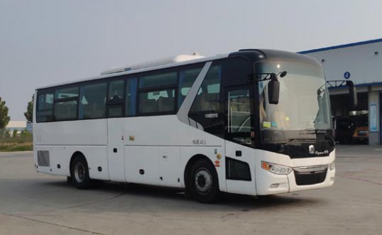 中通客车 世轩 320HP 24-50人 公路客车LCK6117H5A1中通客车 世轩 320HP 24-50人 公路客车LCK6117H5A1拆车件