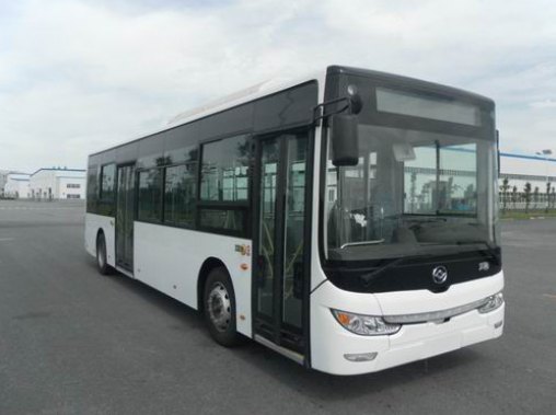 黄海汽车 黄海客车 136HP 92/20-32人 纯电动城市客车DD6109EV10黄海汽车 黄海客车 136HP 92/20-32人 纯电动城市客车DD6109EV10拆车件