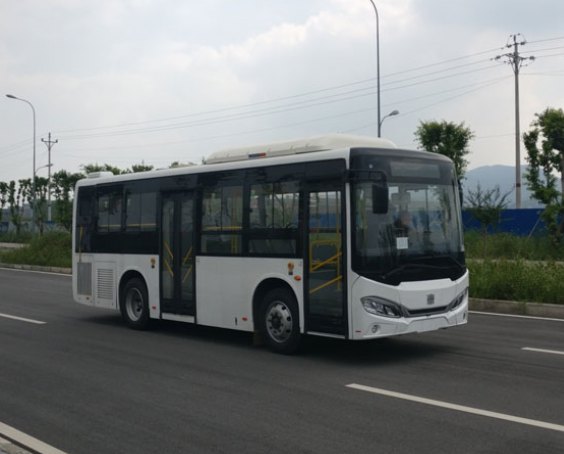 中车电动 中国中车 168HP 58/10-31人 混合动力城市客车TEG6851EHEV05中车电动 中国中车 168HP 58/10-31人 混合动力城市客车TEG6851EHEV05拆车件