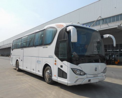 扬州亚星 亚星客车 336HP 24-54人 公路客车YBL6121H1QCE扬州亚星 亚星客车 336HP 24-54人 公路客车YBL6121H1QCE拆车件