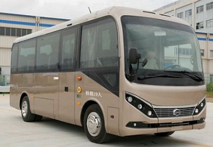 比亚迪 比亚迪C6 136HP 10-22人 纯电动客车BYD6710HLEV2比亚迪 比亚迪C6 136HP 10-22人 纯电动客车BYD6710HLEV2拆车件