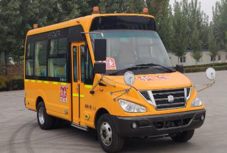 中通客车 中通客车 95HP 10-19人 幼儿校车LCK6580D5XEA中通客车 中通客车 95HP 10-19人 幼儿校车LCK6580D5XEA拆车件