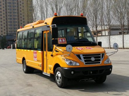 中通客车 中通客车 112HP 24-31人 幼儿校车LCK6710D5XH中通客车 中通客车 112HP 24-31人 幼儿校车LCK6710D5XH拆车件