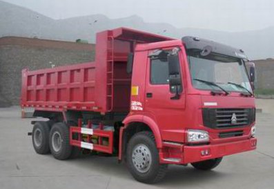 中国重汽 HOWO重卡 320HP LNG自卸车ZZ3257N3847C2L中国重汽 HOWO重卡 320HP LNG自卸车ZZ3257N3847C2L拆车件