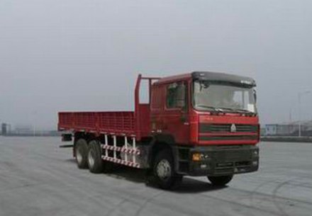中国重汽 HOKA重卡 300HP 栏板载货车ZZ1253M5241C1中国重汽 HOKA重卡 300HP 栏板载货车ZZ1253M5241C1拆车件