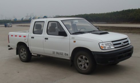 郑州日产 锐骐 标准型 皮卡ZN1032U2Z郑州日产 锐骐 标准型 皮卡ZN1032U2Z拆车件