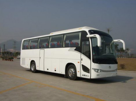 厦门金龙 金龙 260HP 54人 客车 XMQ6117AYD4D厦门金龙 金龙 260HP 54人 客车 XMQ6117AYD4D拆车件