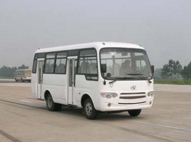 金龙 凌越 115HP 26人 客车XMQ6660NE3金龙 凌越 115HP 26人 客车XMQ6660NE3拆车件