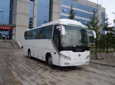 福田 欧辉 210HP 37人 客车BJ6850U6AHB-1福田 欧辉 210HP 37人 客车BJ6850U6AHB-1拆车件