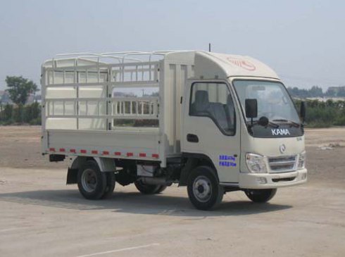 凯马福来卡 54HP 单排仓栅轻卡KMC5028D3CCQ凯马福来卡 54HP 单排仓栅轻卡KMC5028D3CCQ拆车件