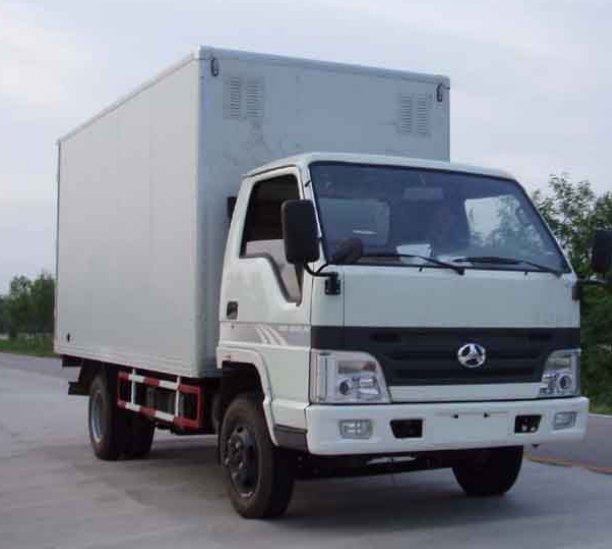 北京旗铃 109HP 单排厢式窄体轻卡BJ5044XXY17北京旗铃 109HP 单排厢式窄体轻卡BJ5044XXY17拆车件