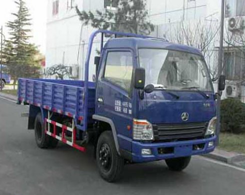 北京旗龙 136HP 栏板宽体轻卡BJ1044P1U54北京旗龙 136HP 栏板宽体轻卡BJ1044P1U54拆车件