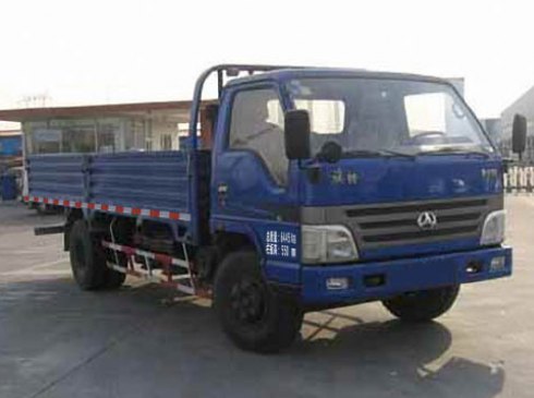 北京旗铃 120HP 单排栏板轻卡BJ1065P1U62北京旗铃 120HP 单排栏板轻卡BJ1065P1U62拆车件