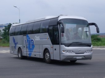 常德大汉 大汉客车 330HP 24-57人 旅游客车HNQ6122TA常德大汉 大汉客车 330HP 24-57人 旅游客车HNQ6122TA拆车件