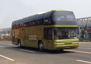 常德大汉 大汉客车 340HP 24-59人 旅游客车HNQ6128HQ常德大汉 大汉客车 340HP 24-59人 旅游客车HNQ6128HQ拆车件