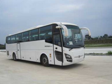 上海申沃 336HP 24-55人 客车SWB6120NG1A上海申沃 336HP 24-55人 客车SWB6120NG1A拆车件